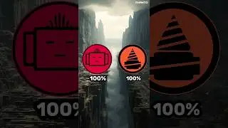 Titan Tv man 📺 vs Titan Drillman 