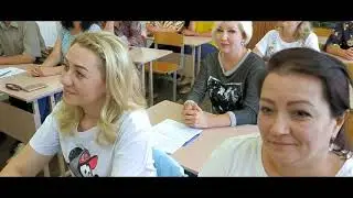 ВЫПУСКНОЙ 2020 Прекрасное Далёко