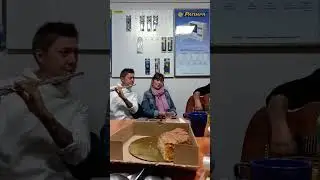 VID 20230720 210918