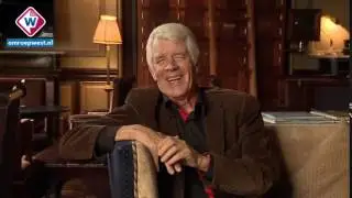 Wordt Prof. Dr. Ir Akkermans genoemd?
