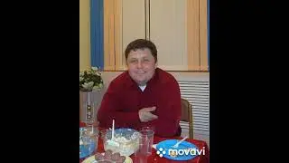 Одноклассники