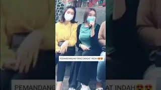 video lucu sange cowok mana tahan