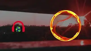LarsM & Side-B ft. Aloma Steele - Over [NCS Release]
