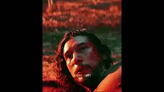 This movie is weird but this scene was epic 
