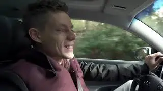 Чача. Три района Москвы, в которых никогда не был Дудь
