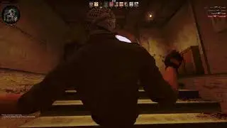 KIDS THAT ARE TOXIC