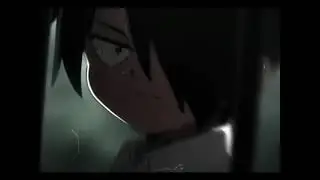 alight motion amv