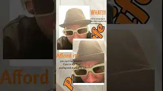 $75 for 90 days of active promotion? That's easy 