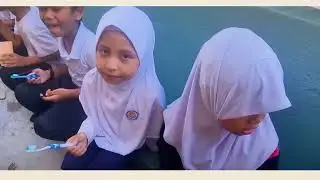 JOM GOSOK GIGI..