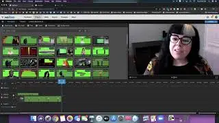 Brainstorm 2020: Next Level EDU Video with WeVideo and Edpuzzle