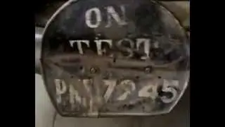 Old_I.T.I_Of_Bathinda ( Part 1/2 )