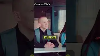 IRCC news update, Canada immigration updates, Canada immigration policy, Immigration updates,