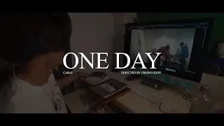 Carat - One Day (Prod. by Mo) [Official Music Video]