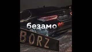 «Безамо хьийза йо»Чеченская песня😻|XAZZVO🎶