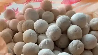 Qurtop /Qurut yaxshi ko'rasizmi?😍