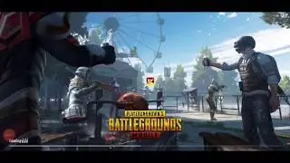 Esp hack not work ?? 100% problem solve | specially for samsung users