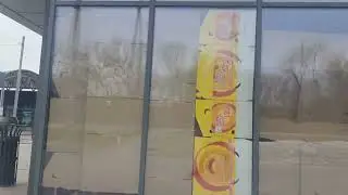 Харьков сейчас Хтз 28.02 9 часов