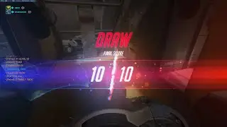 The gamemode we all forgot....