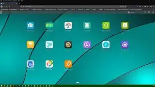 Connecting to a VPN with your ASUSTOR NAS