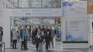 Summit in the News October 10