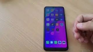Huawei/Honor ga 2 daqiqada Youtube o'rnatish & Huawei/Honor га 2 дакикада Youtube урнатиш