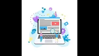 Content Marketing vs. PPC: Which has a better ROI?