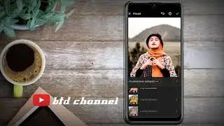 tutorial & preset keren selebgram lightroom