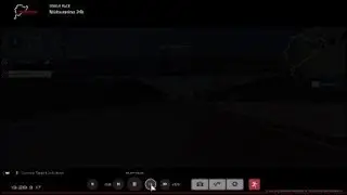 Gran Turismo™ stuff 1