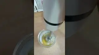 25 марта 2023 г.