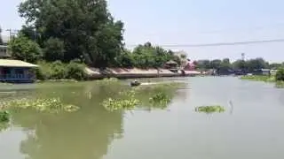 เรือ nobita 10