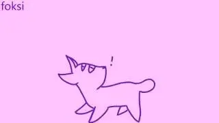 pusher /  part 7 / for Jaspering