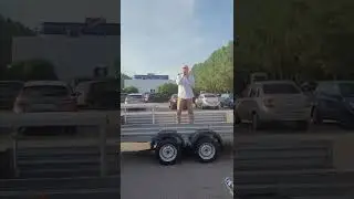 День Тольятти 2022г.(авт.песня)