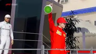 Monaco_F1_LIGA Victory Club