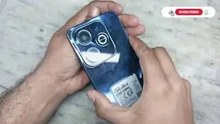 infinix Hot 40i hardreset/infinix Hot 40i pattern unlock🔓......