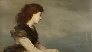 Valsette nostalgique