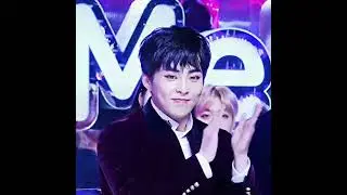 this xiumin is so breath taking...