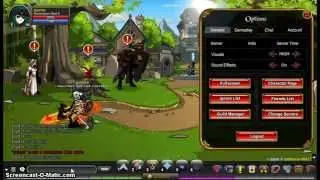 -| AQW |- Better Luck Next Time DUsT3R