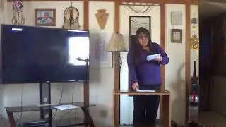 Persuasive speech on gambling addiction