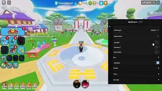 *NEW* Weapon Fighting Simulator Script (PASTEBIN 2023) (AUTOFARM MOBS, AUTO EQUIP, EGGS OPEN)