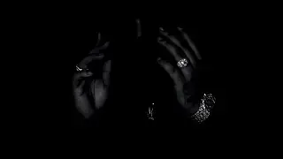 (FREE) Key Glock x Young Dolph Type Beat 2025 - 