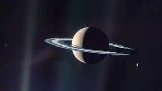 Pale Blue Dot von Carl Sagan (deutsch)