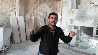 Türkiye'deki madenler part #2