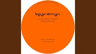 Satellite (2024 Mix)
