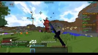 combo