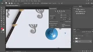 Origen de Clonación en Photoshop