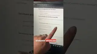 🚀 ¿Listo para deshacerte de los anuncios MOLESTOS en tu computadora?