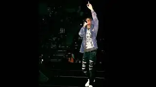 [FREE] Lil Poppa Type Beat - On My Way