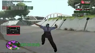 Hola hola hola!