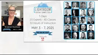 LR Summit CARNEY teaser