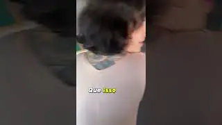 Cousin, can you help me? 😅 